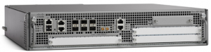 ASR1002X-CB(內(nèi)置6個(gè)GE端口、雙電源和4GB的DRAM，配8端口的GE業(yè)務(wù)板卡,含高級(jí)企業(yè)服務(wù)許可和IPSEC授權(quán))