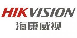 ?？低? />
                                                                        </div>
                                <div   id=
